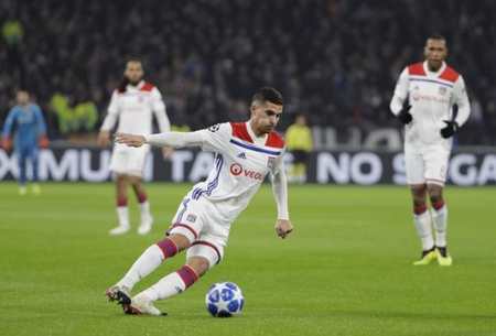 在这场关键 在这场关键