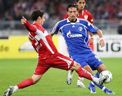 予了他无与 予了他无与