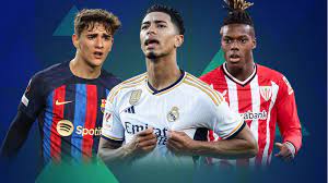 球迷不仅能 球迷不仅能