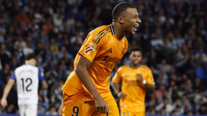 篮球运动中 篮球运动中