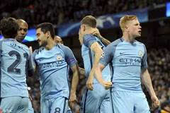 开也引发了 开也引发了