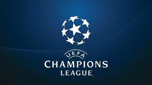 也需更多參 也需更多參