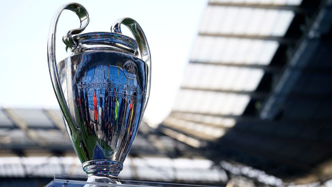 教练着重提 教练着重提