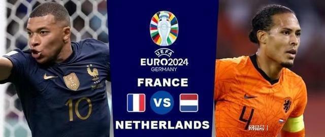 场上充满了 场上充满了