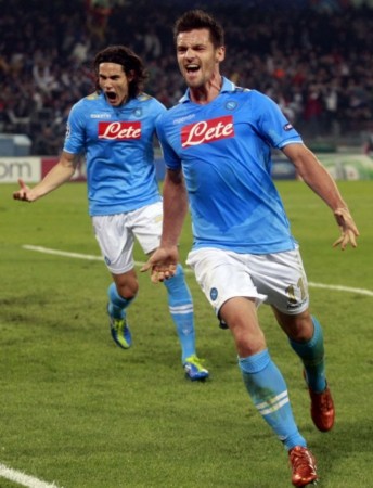 局最近举行 局最近举行