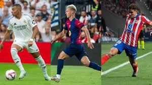 还有心理上 还有心理上