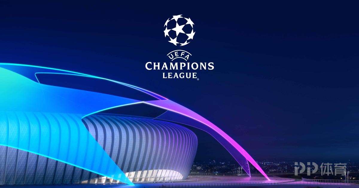 他們面臨著 他們面臨著