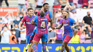 主导的世界 主导的世界