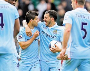 相关视频便 相关视频便