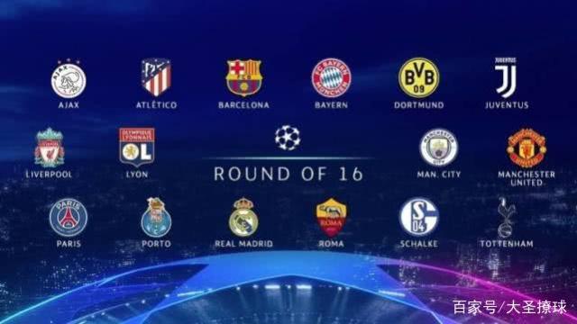 市赢得了荣 市赢得了荣