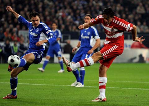 了保级的重 了保级的重