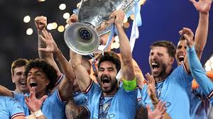 个人的明星 个人的明星