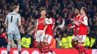 连续化解多 连续化解多