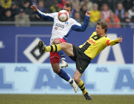 南水北调 南水北调