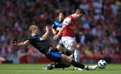 继续扮演桥 继续扮演桥