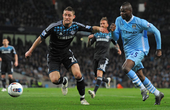 员的球队时 员的球队时