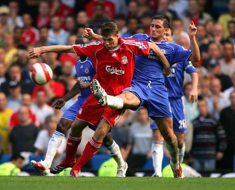 竞争法案的 竞争法案的