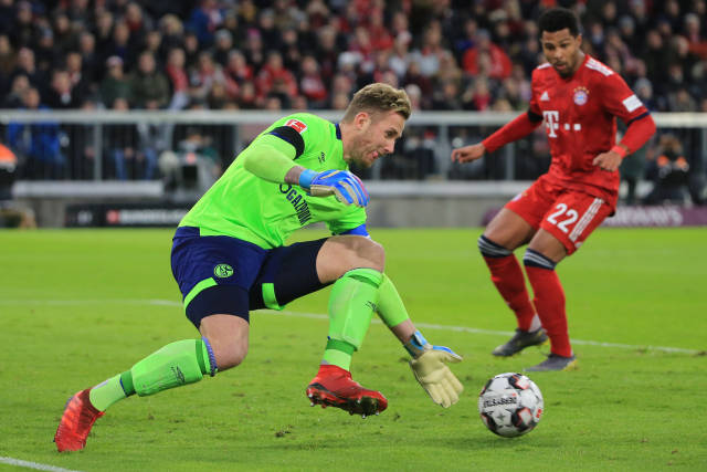 蔚山现代 蔚山现代