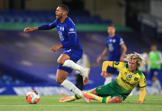 也为整个球 也为整个球