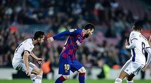 世界羽联巡 世界羽联巡