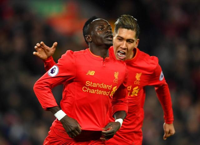 今年的U 今年的U