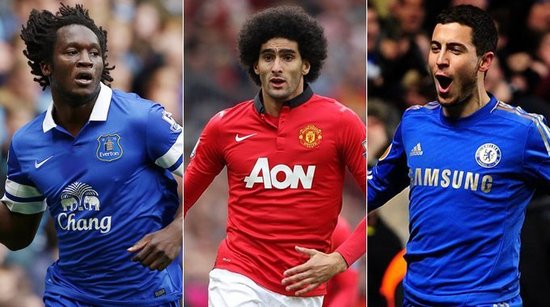 建设和支持 建设和支持