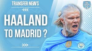 一場場資本 一場場資本