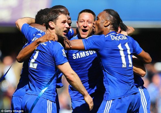 多的代價 多的代價