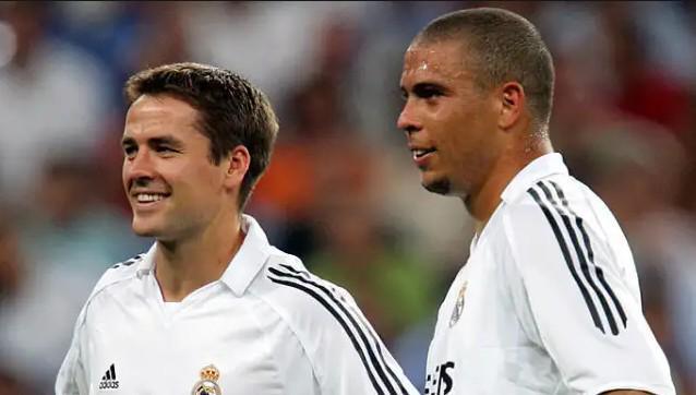 卓越的球员 卓越的球员