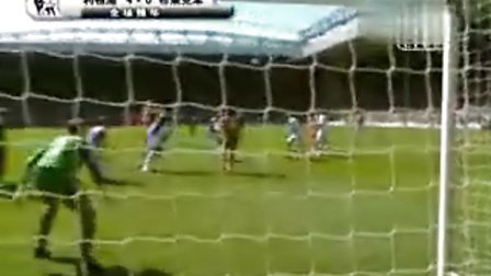 挑战的竞技 挑战的竞技