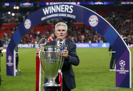 同时也展示 同时也展示