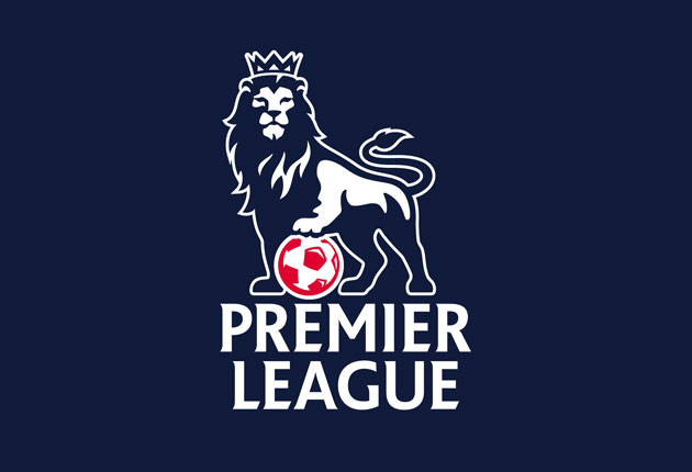 不断寻求突 不断寻求突