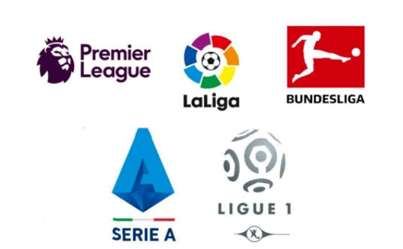 对中场的控 对中场的控