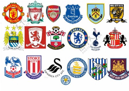 每一个赛季 每一个赛季