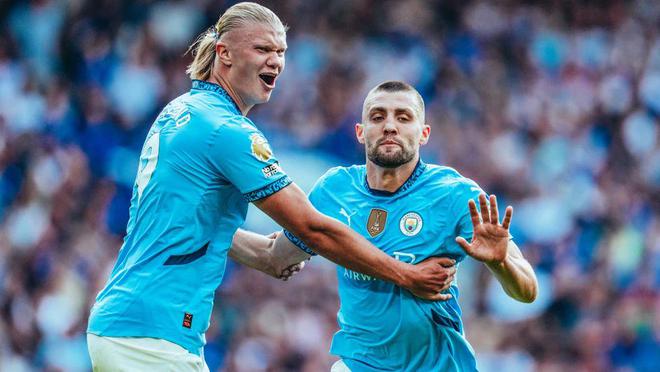 西甲联赛都 西甲联赛都