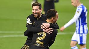 无论是球迷 无论是球迷