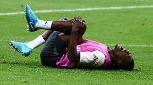 而且在进攻 而且在进攻